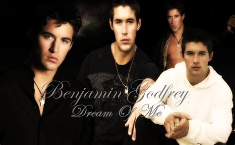 Gay Scallie And Chav Wallpapers Benjamin Godfrey