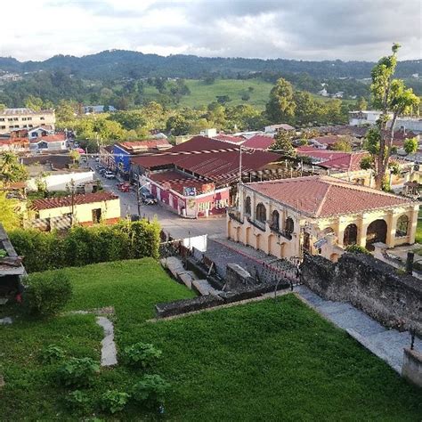 Coban 2022: Best of Coban, Guatemala Tourism - Tripadvisor