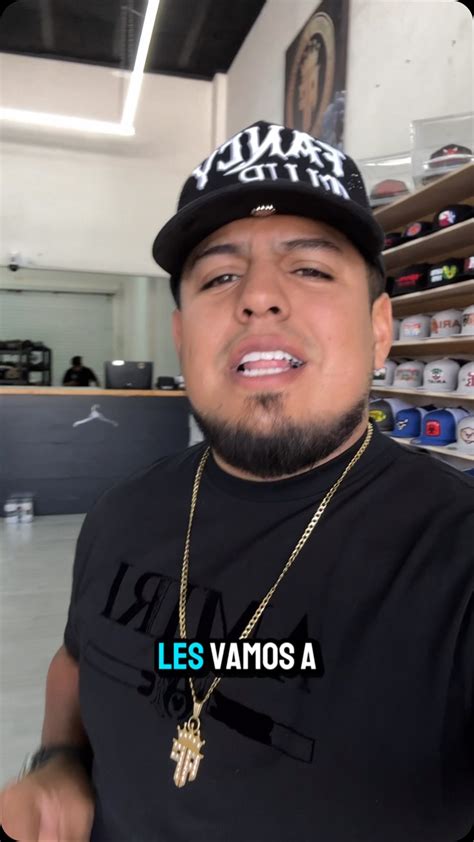 Rich Fancy by Luxury Caps (@rich_fancy_company) • Instagram photos and