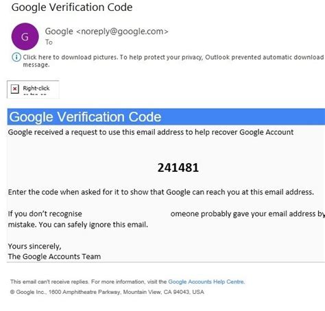 How To Solve You Ve Tried To Sign In Too Many Times Error In Gmail