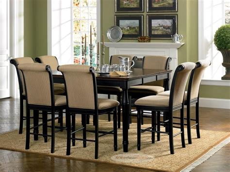 20 Best Ideas 8 Seater Dining Tables And Chairs Dining Room Ideas