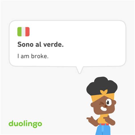 I Have A Crush On The Emo Purple Hair Girl From Duolingo Rduolingomemes