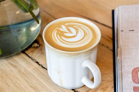 Lazy Barista - blogTO - Toronto