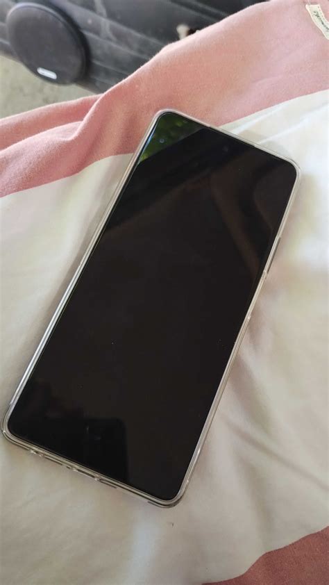 Tecno Spark 20 PRO: 5 000 грн. - Мобільні телефони / смартфони ...