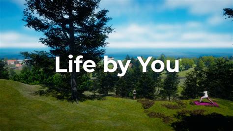 Life By You Le Sims Like Par Paradox Donne Rendez Vous Pour Une Présentation Xbox Xboxygen