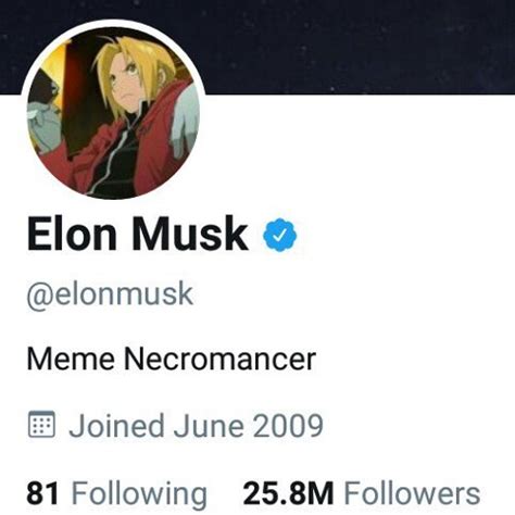 Stream FUCK ELON MUSK Prod Nulko By Naxowo Listen Online For Free On SoundCloud