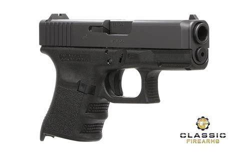 Glock 30 Sf 45 Acp For Sale Pf3050201