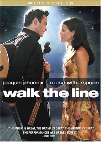 Walk the Line - Johnny Cash Museum Online Store