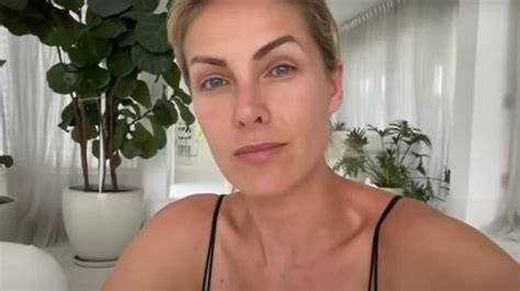 D Vida Milion Ria Ana Hickmann Pode Perder Apartamento Diz Colunista