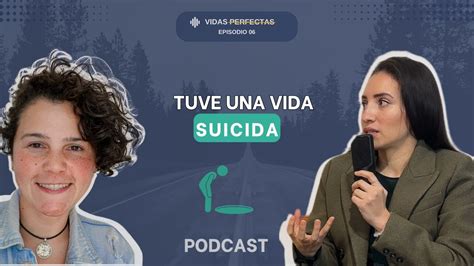 Tus Palabras Te Est N Enfermando Podcast Palabras Vida Viral