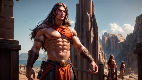Kingdom of Vermir (179) by Odinatos on DeviantArt