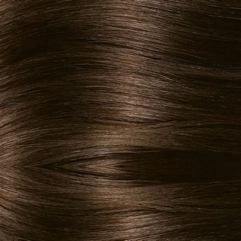 Imdi Trend Nude Sa Renkleri Herkes I In G Zellik