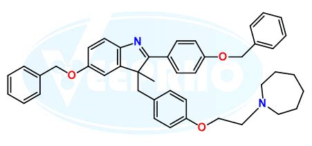 Balsalazide Impurity Veeprho