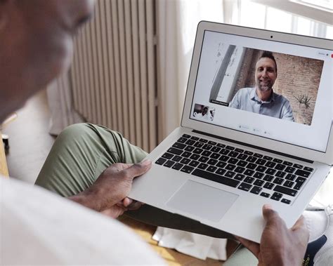 Vistas login errors are delaying student assignments this week 13