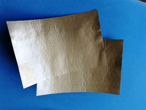 Flexible Mica Sheet Highmica