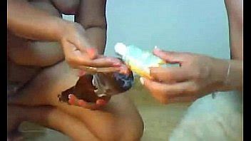 Webcam Girl Free Voyeur Porn Video Xnxx