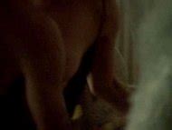 Naked Sarah Parish In Sirens III