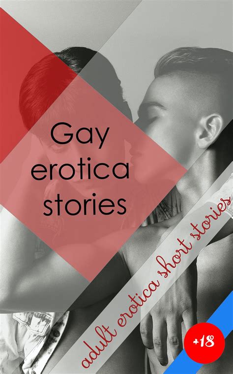 Gay Erotica Stories MMM First Time Bisexual Menage Romance By Link Sama Goodreads