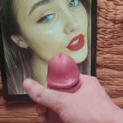 Tribute Compilation Porn Videos Photos EroMe