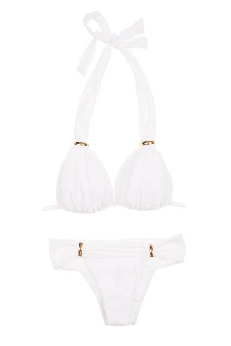 Brazilian Bikini Condessa