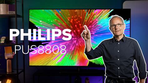 COMPUTER BILD