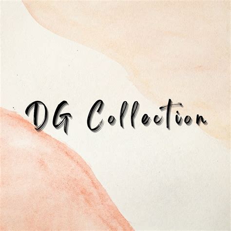 DG Collection | Bay