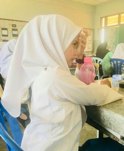 Dulu Mase Sekolah Lau Awek Hot Duduk Dlm Kelas Mes Tumbex
