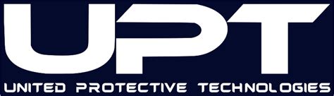 United Protective Technologies (UPT) - DLC, PVD, PEVCD, Coatings 