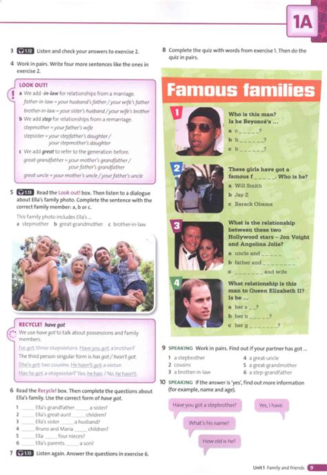 [Download] Tải File Pdf: Solutions 3Rd Edition Elementary Student’S ...