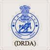 District Rural Development Agency Drda Objective Funding India Gk