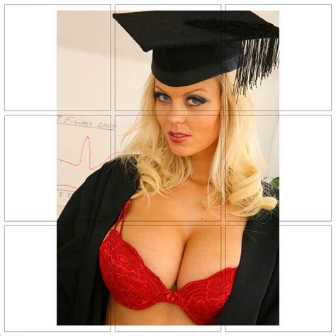 Malene Espensen Hot Sexy Photo Print Buy 1 Get 2 FREE Choice Of 90 EBay