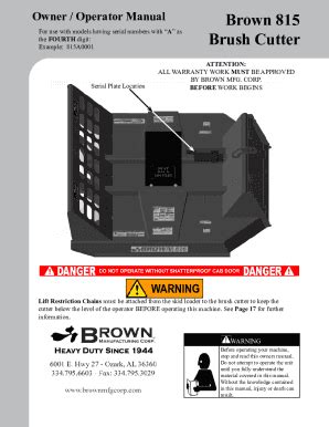 Fillable Online Warranty Registration Card Northern Lights Generator