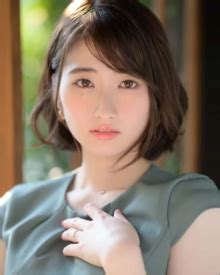 Lesbian JAV Page 3 Akiba Online