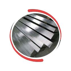 13 8 Mo Stainless Steel Round Bar And UNS S13800 Rod Supplier In India