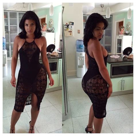 Alyssa Sorto Page 2 Freeones Forum The Free Sex Community