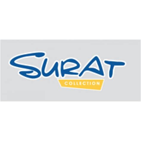 surat Logo Download in HD Quality