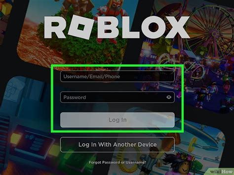 5 Ways To Play Roblox On A School Chromebook If Its Blocked