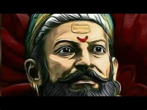 Chattrapati Shivaji Maharaj New Video Songjay Bhawani Jay Shivaji Mix