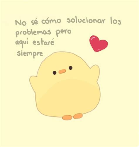 Pin De Hania Mon En Noteit Imagenes Para Tu Novio Frases Para Novios