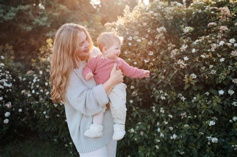 Nomes gregos femininos: 20 opções e seus significados