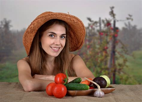 Lheure à laquelle vous ne devez pas manger pour perdre du poids