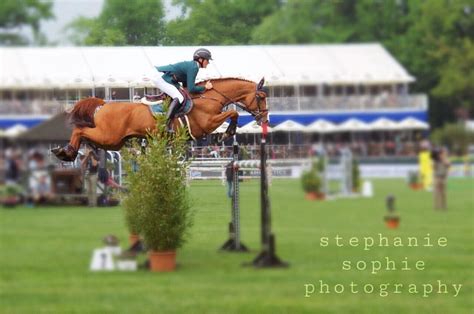 Michael Duffy Mit Efs Top Contender Beim Hamburger Derby