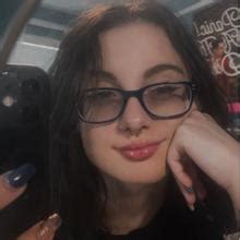 Thatangelnamedamber Nude OnlyFans Leaks 2024 Fapopedia