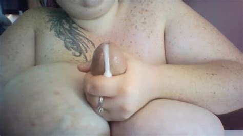 Daytona Hale Hot Titfuck With Cum Between Tits Xxx Mobile Porno Videos Movies IPornTV Net