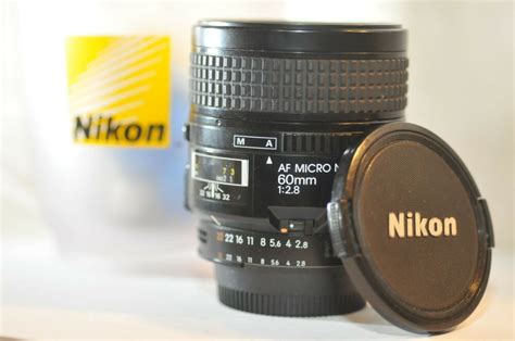 19++ Nikon d700 sample photos image ideas