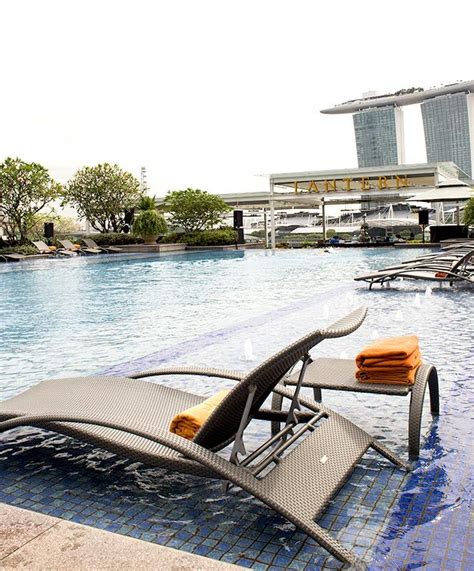 Best Hotel In Singapore - Pros, Cons & Prices Review