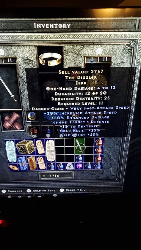 I M Sure I M Very Late To The Party Here But Did They Really Name A Weapon After A Porn Star