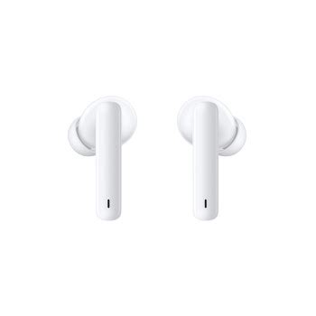 Huawei FreeBuds 4i Zestaw słuchawkowy True Wireless Stereo TWS