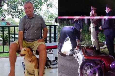 Naked Ramblers Called Stark Trekkers Ditch Clothes And Brave The Cold For Nippy Walks Daily Star