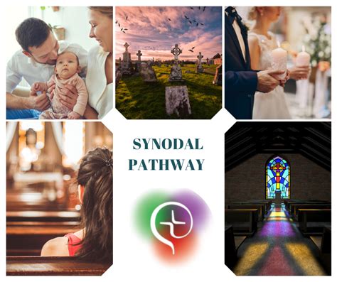 Synodal Pathway Cashel And Emly Diocese Thurles Co Tipperary